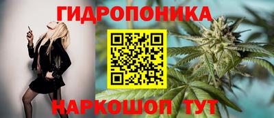 гидропоника Бузулук