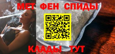 гидропоника Бузулук